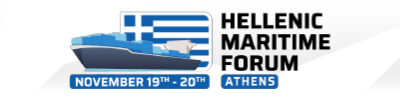 Hellenic Maritime Forum