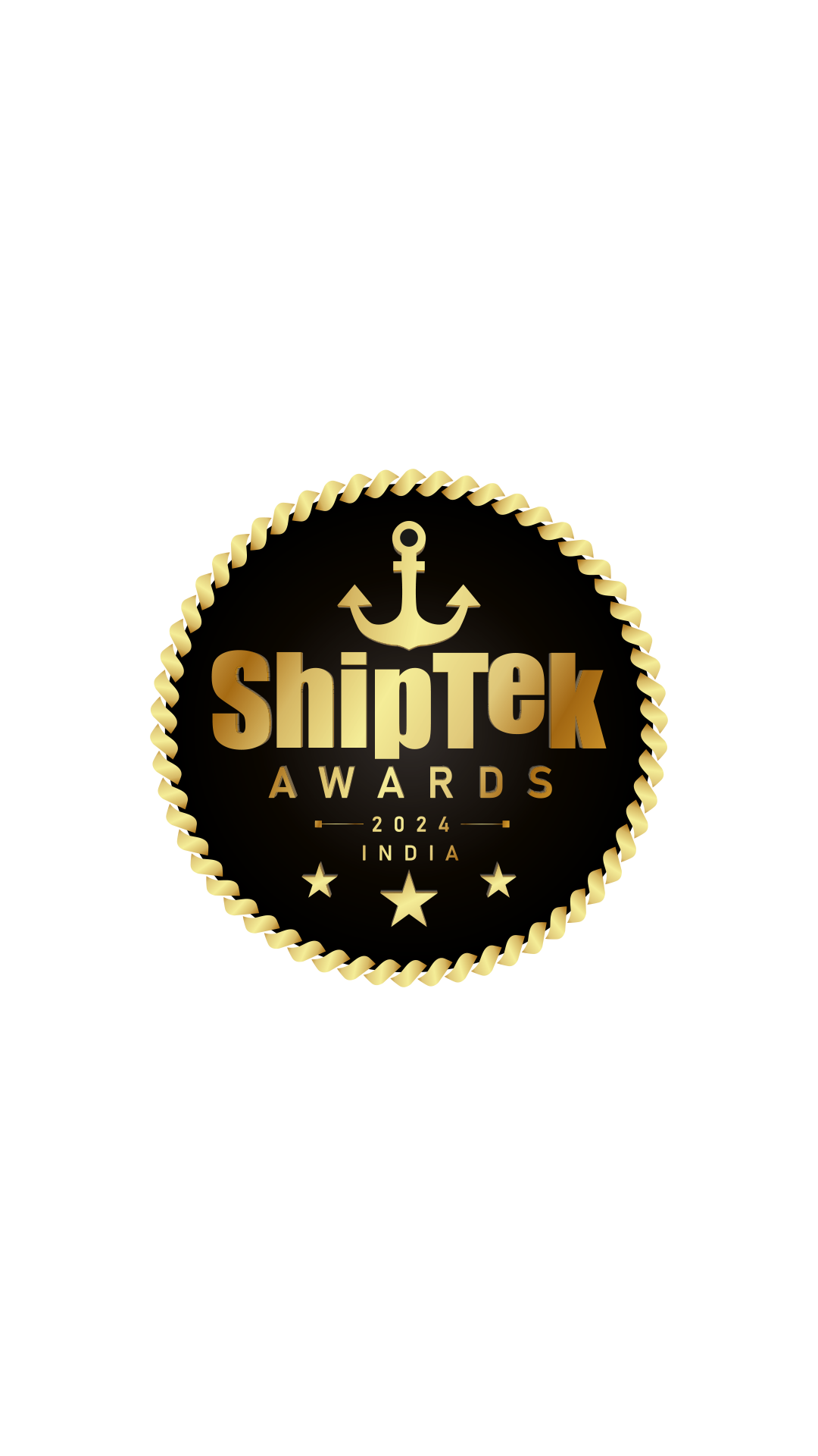 ShipTek Awards 2024