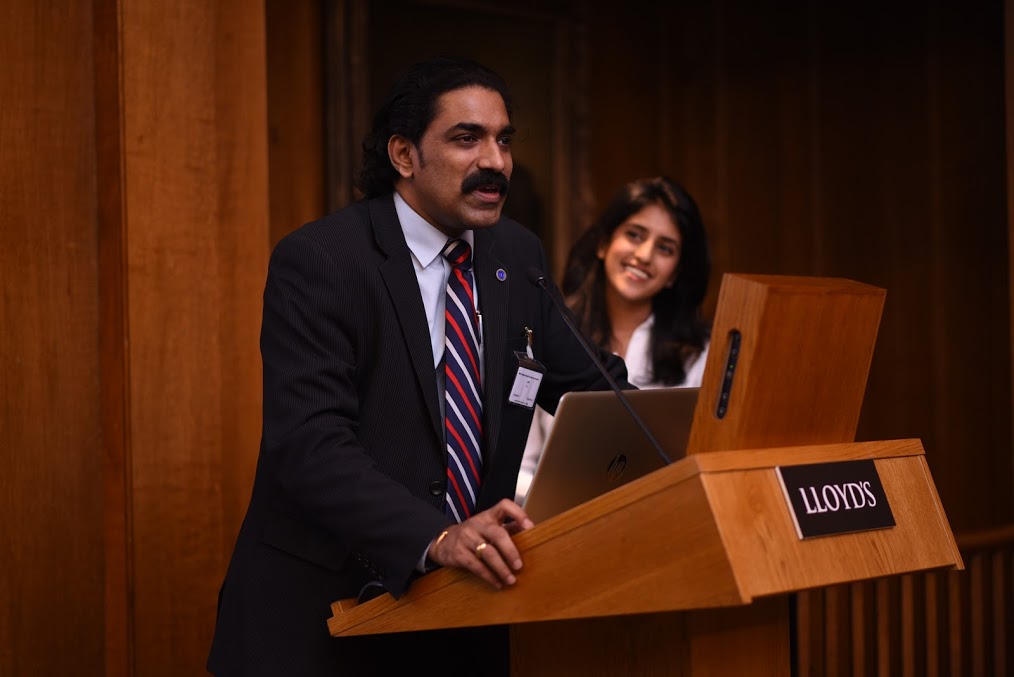 Photo collections from recent Mighty Mariner editions to be expanded