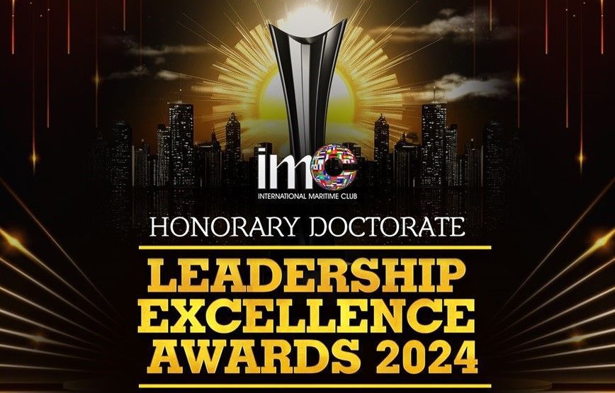 IMC opens the 2026 media calendar with expanded member event coverage